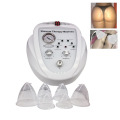 2021 Breast Care Enlargement Butt Vaccum Enlargement Machine Vacuum Therapy Machine